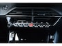 Peugeot 208 1.2 PureTech GT-line 130PK Automaat | Navigatie | Keyless | Side Assist