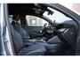 Peugeot 208 1.2 PureTech GT-line 130PK Automaat | Navigatie | Keyless | Side Assist
