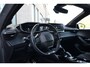 Peugeot 208 1.2 PureTech GT-line 130PK Automaat | Navigatie | Keyless | Side Assist