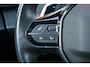 Peugeot 208 1.2 PureTech GT-line 130PK Automaat | Navigatie | Keyless | Side Assist