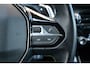 Peugeot 208 1.2 PureTech GT-line 130PK Automaat | Navigatie | Keyless | Side Assist