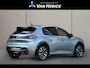 Peugeot 208 1.2 PureTech GT-line 130PK Automaat | Navigatie | Keyless | Side Assist
