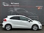 Kia Rio 1.2 CVVT DynamicLine Navigator 1ste eigenaar,Dealeronderhouden,LED.Stuur/Stoelverwarming,Navi,Achteruitrijcamera
