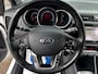 Kia Rio 1.2 CVVT DynamicLine Navigator 1ste eigenaar,Dealeronderhouden,LED.Stuur/Stoelverwarming,Navi,Achteruitrijcamera