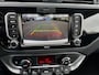 Kia Rio 1.2 CVVT DynamicLine Navigator 1ste eigenaar,Dealeronderhouden,LED.Stuur/Stoelverwarming,Navi,Achteruitrijcamera
