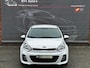 Kia Rio 1.2 CVVT DynamicLine Navigator 1ste eigenaar,Dealeronderhouden,LED.Stuur/Stoelverwarming,Navi,Achteruitrijcamera