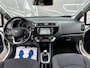 Kia Rio 1.2 CVVT DynamicLine Navigator 1ste eigenaar,Dealeronderhouden,LED.Stuur/Stoelverwarming,Navi,Achteruitrijcamera