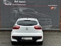 Kia Rio 1.2 CVVT DynamicLine Navigator 1ste eigenaar,Dealeronderhouden,LED.Stuur/Stoelverwarming,Navi,Achteruitrijcamera