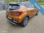 Renault Captur 1.3 TCe 140 Intens