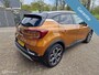 Renault Captur 1.3 TCe 140 Intens