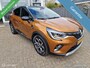 Renault Captur 1.3 TCe 140 Intens