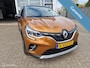 Renault Captur 1.3 TCe 140 Intens