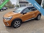 Renault Captur 1.3 TCe 140 Intens
