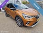 Renault Captur 1.3 TCe 140 Intens