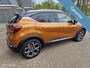 Renault Captur 1.3 TCe 140 Intens
