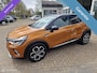 Renault Captur 1.3 TCe 140 Intens