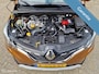 Renault Captur 1.3 TCe 140 Intens