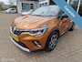 Renault Captur 1.3 TCe 140 Intens