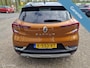 Renault Captur 1.3 TCe 140 Intens