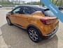 Renault Captur 1.3 TCe 140 Intens