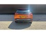 Peugeot 2008 1.2 PureTech GT | Trekhaak | Camera | Apaptieve Cruise | Navigatie | Carplay | | Achterbank in delen neerklapbaar | Achteruitrijcamera | Airco (automatisch)