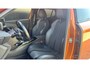 Peugeot 2008 1.2 PureTech GT | Trekhaak | Camera | Apaptieve Cruise | Navigatie | Carplay | | Achterbank in delen neerklapbaar | Achteruitrijcamera | Airco (automatisch)
