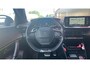Peugeot 2008 1.2 PureTech GT | Trekhaak | Camera | Apaptieve Cruise | Navigatie | Carplay | | Achterbank in delen neerklapbaar | Achteruitrijcamera | Airco (automatisch)