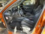 Peugeot 2008 1.2 PureTech GT | Achterbank in delen neerklapbaar | Achteruitrijcamera | Airco (automatisch)
