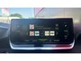 Peugeot 2008 1.2 PureTech GT | Trekhaak | Camera | Apaptieve Cruise | Navigatie | Carplay | | Achterbank in delen neerklapbaar | Achteruitrijcamera | Airco (automatisch)