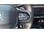 Peugeot 2008 1.2 PureTech GT | Trekhaak | Camera | Apaptieve Cruise | Navigatie | Carplay | | Achterbank in delen neerklapbaar | Achteruitrijcamera | Airco (automatisch)