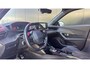 Peugeot 2008 1.2 PureTech GT | Trekhaak | Camera | Apaptieve Cruise | Navigatie | Carplay | | Achterbank in delen neerklapbaar | Achteruitrijcamera | Airco (automatisch)