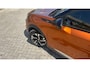 Peugeot 2008 1.2 PureTech GT | Trekhaak | Camera | Apaptieve Cruise | Navigatie | Carplay | | Achterbank in delen neerklapbaar | Achteruitrijcamera | Airco (automatisch)