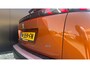 Peugeot 2008 1.2 PureTech GT | Trekhaak | Camera | Apaptieve Cruise | Navigatie | Carplay | | Achterbank in delen neerklapbaar | Achteruitrijcamera | Airco (automatisch)