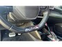 Peugeot 2008 1.2 PureTech GT | Trekhaak | Camera | Apaptieve Cruise | Navigatie | Carplay | | Achterbank in delen neerklapbaar | Achteruitrijcamera | Airco (automatisch)