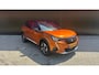 Peugeot 2008 1.2 PureTech GT | Trekhaak | Camera | Apaptieve Cruise | Navigatie | Carplay | | Achterbank in delen neerklapbaar | Achteruitrijcamera | Airco (automatisch)
