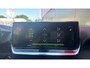 Peugeot 2008 1.2 PureTech GT | Trekhaak | Camera | Apaptieve Cruise | Navigatie | Carplay | | Achterbank in delen neerklapbaar | Achteruitrijcamera | Airco (automatisch)