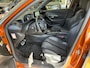 Peugeot 2008 1.2 PureTech GT | Achterbank in delen neerklapbaar | Achteruitrijcamera | Airco (automatisch)