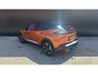 Peugeot 2008 1.2 PureTech GT | Trekhaak | Camera | Apaptieve Cruise | Navigatie | Carplay | | Achterbank in delen neerklapbaar | Achteruitrijcamera | Airco (automatisch)