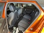 Peugeot 2008 1.2 PureTech GT | Achterbank in delen neerklapbaar | Achteruitrijcamera | Airco (automatisch)