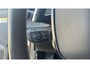 Peugeot 2008 1.2 PureTech GT | Trekhaak | Camera | Apaptieve Cruise | Navigatie | Carplay | | Achterbank in delen neerklapbaar | Achteruitrijcamera | Airco (automatisch)