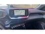 Peugeot 2008 1.2 PureTech GT | Trekhaak | Camera | Apaptieve Cruise | Navigatie | Carplay | | Achterbank in delen neerklapbaar | Achteruitrijcamera | Airco (automatisch)