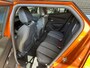 Peugeot 2008 1.2 PureTech GT | Achterbank in delen neerklapbaar | Achteruitrijcamera | Airco (automatisch)