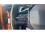 Peugeot 2008 1.2 PureTech GT | Trekhaak | Camera | Apaptieve Cruise | Navigatie | Carplay | | Achterbank in delen neerklapbaar | Achteruitrijcamera | Airco (automatisch)