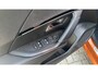 Peugeot 2008 1.2 PureTech GT | Trekhaak | Camera | Apaptieve Cruise | Navigatie | Carplay | | Achterbank in delen neerklapbaar | Achteruitrijcamera | Airco (automatisch)