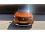 Peugeot 2008 1.2 PureTech GT | Trekhaak | Camera | Apaptieve Cruise | Navigatie | Carplay | | Achterbank in delen neerklapbaar | Achteruitrijcamera | Airco (automatisch)