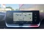 Peugeot 2008 1.2 PureTech GT | Trekhaak | Camera | Apaptieve Cruise | Navigatie | Carplay | | Achterbank in delen neerklapbaar | Achteruitrijcamera | Airco (automatisch)