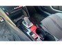 Peugeot 2008 1.2 PureTech GT | Trekhaak | Camera | Apaptieve Cruise | Navigatie | Carplay | | Achterbank in delen neerklapbaar | Achteruitrijcamera | Airco (automatisch)