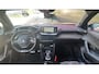 Peugeot 2008 1.2 PureTech GT | Trekhaak | Camera | Apaptieve Cruise | Navigatie | Carplay | | Achterbank in delen neerklapbaar | Achteruitrijcamera | Airco (automatisch)