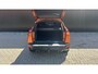 Peugeot 2008 1.2 PureTech GT | Trekhaak | Camera | Apaptieve Cruise | Navigatie | Carplay | | Achterbank in delen neerklapbaar | Achteruitrijcamera | Airco (automatisch)