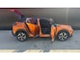 Peugeot 2008 1.2 PureTech GT | Trekhaak | Camera | Apaptieve Cruise | Navigatie | Carplay | | Achterbank in delen neerklapbaar | Achteruitrijcamera | Airco (automatisch)